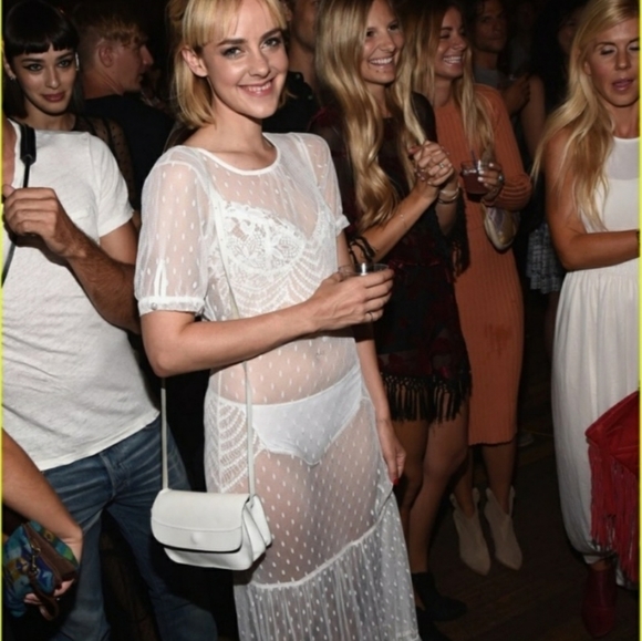 For Love And Lemons Dresses & Skirts - ❤&🍋 Lil Darling Maxi